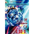 The Dance of Life: Transform Your World Now!