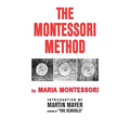 The Montessori Method