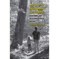 Metaphors for Envir Sustainability