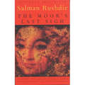 The Moor's Last Sigh: Costa Novel Award
