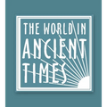 Teaching Guide to the Ancient Egyptian World