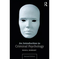 An Introduction to Criminal Psychology