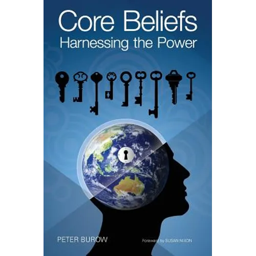 Core Beliefs: Harnessing the Power