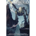 Clarkesworld Issue 88