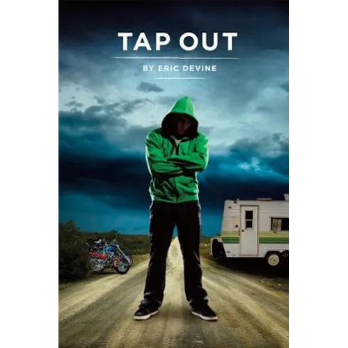 Tap Out - Paperback