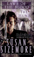 The hunt
