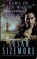 Deceptions