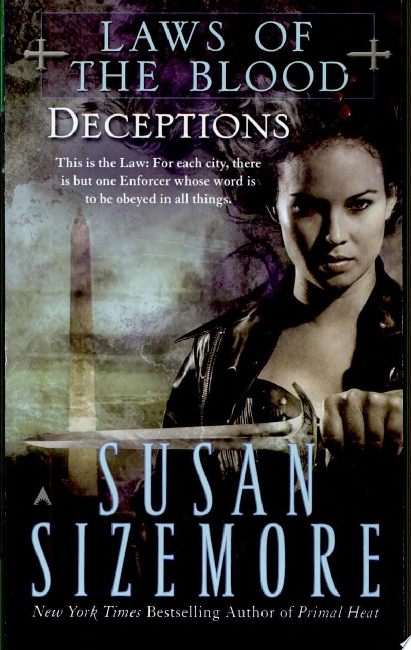 Deceptions