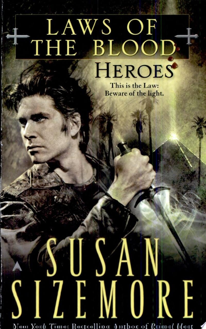 Heroes
