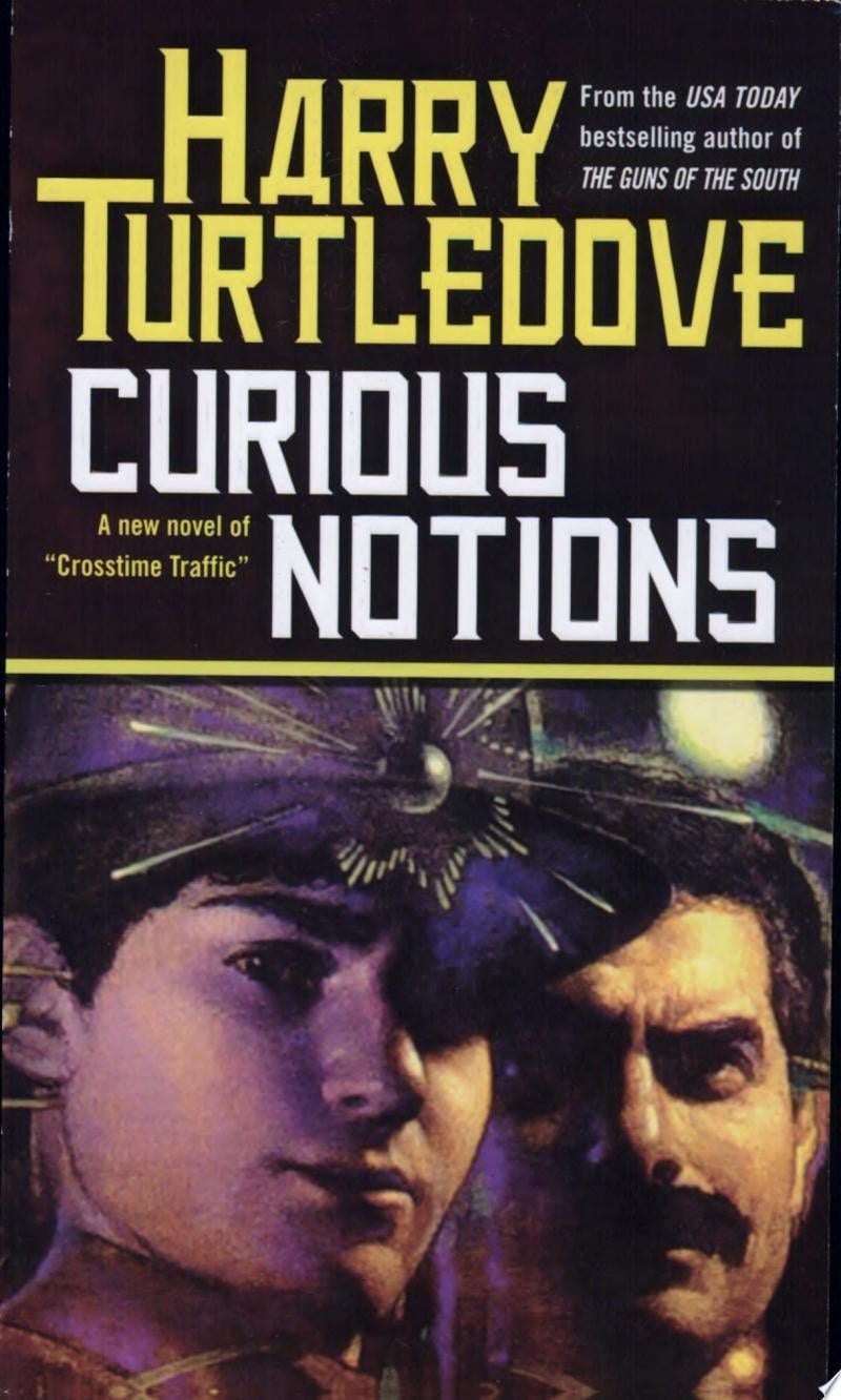 Curious Notions