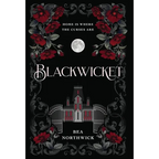Blackwicket