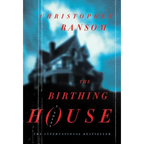 The Birthing House - Paperback