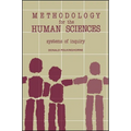 Methodology for the Human Sciences: Systems of Inquiry