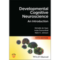Developmental Cognitive Neuroscience: An Introduction