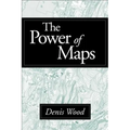 The Power of Maps