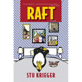 Raft