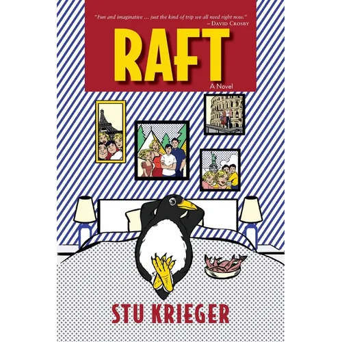Raft