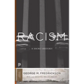 Racism: A Short History