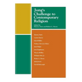 Jungs Challenge Contemp Relig (P)