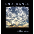 Endurance: Solitude, Magic and Majesty