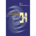 Language and Conceptualization
