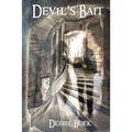 Devil's Bait