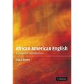 African American English