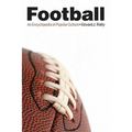 Football: An Encyclopedia of Popular Culture