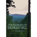 Fiddler of Driskill Hill