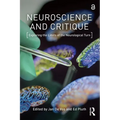 Neuroscience and Critique: Exploring the Limits of the Neurological Turn