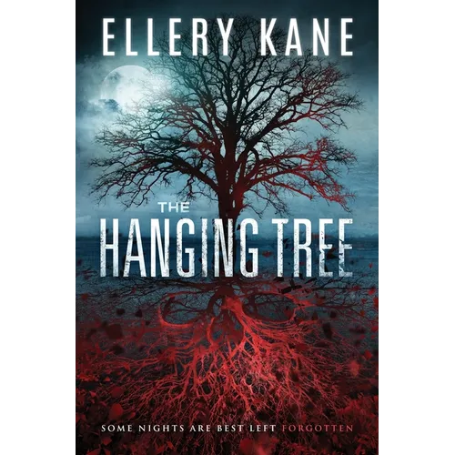The Hanging Tree - Paperback