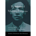 The Industry of Marrying Europeans