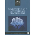 Fundraising and Institutional Advancement: Theory, Practice, and New Paradigms