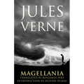 Magellania