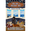 The Inn at Holiday Bay: Answers in the Attic