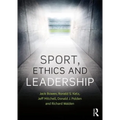 Sport, Ethics and Leadership