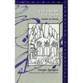 The End of the Poem: Studies in Poetics