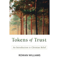 Tokens of Trust