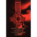Cryptic Memories and Other Tales of the World of Vampires