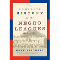 Comp.Hist.Negro Leg-P