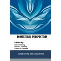 Ecocultural Perspectives: Literature and Language