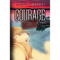Courage Begins: A Ray Courage Mystery Novella