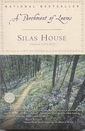 A Parchment of Leaves (Ballantine Reader's Circle) by Silas House -Paperback-