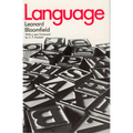 Language