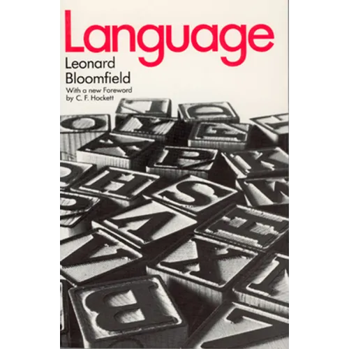 Language
