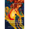 Urban Political Ecology in the Anthropo-obscene: Interruptions and Possibilities