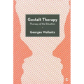 Gestalt Therapy: Therapy of the Situation