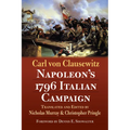 Napoleon's 1796 Italian Campaign