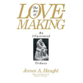 Art of Lovemaking