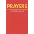 Prayers